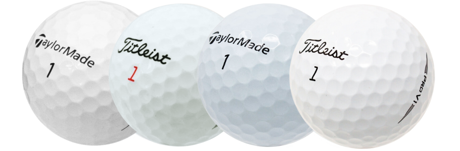 Image de golf